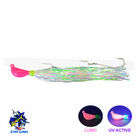 STAR LURES Gang Star