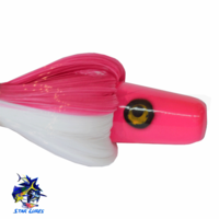 STAR LURES Mac Star