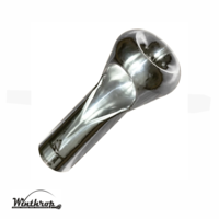 WINTHROP SS Kite Top