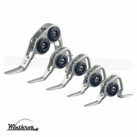 WINTHROP X-Caliber XC Guides [80lb+]
