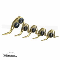 WINTHROP X-Caliber XCM Guides [30-50lb]