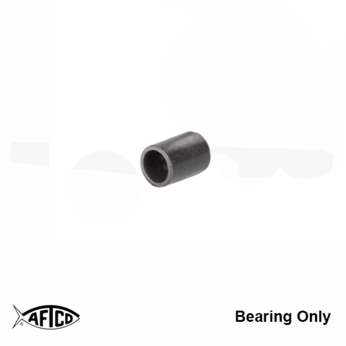 AFTCO Spare Guide Bearing #2