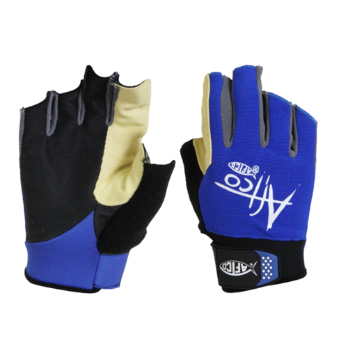 AFTCO Long Range Glove