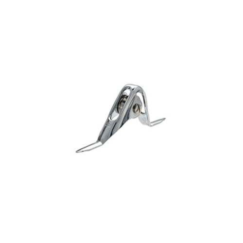 AFTCO Bigfoot SHD Guide [#32 Chrome]