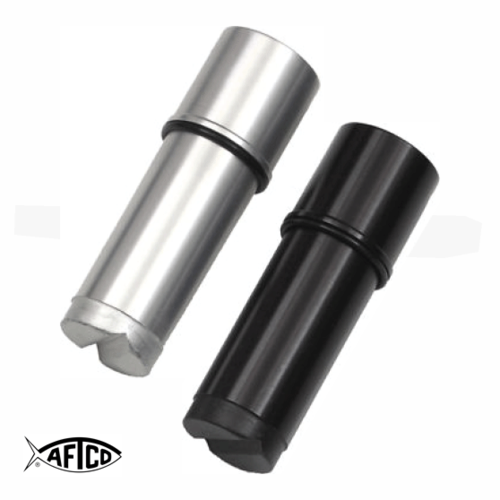 AFTCO® Ferrule [#1 | Black]