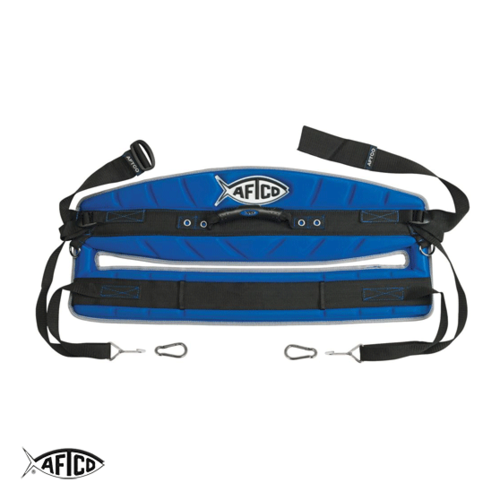 AFTCO Maxforce-1 Harness
