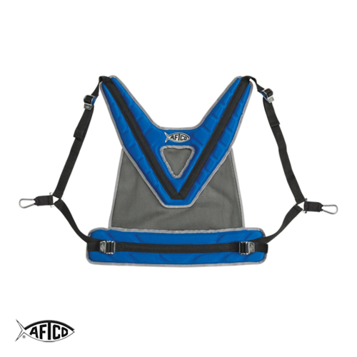 AFTCO Maxforce-2 Shoulder Harness