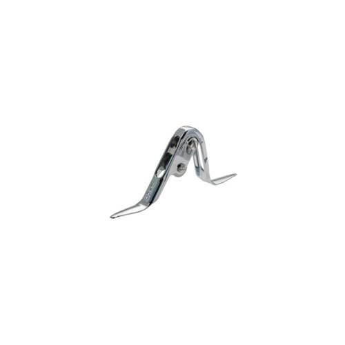 AFTCO Heavy-Duty Guide [#51 Chrome]