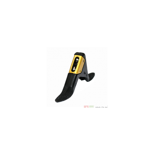 AFTCO® Lightweight Guide [#6 | Gold]