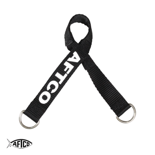AFTCO Spin Strap