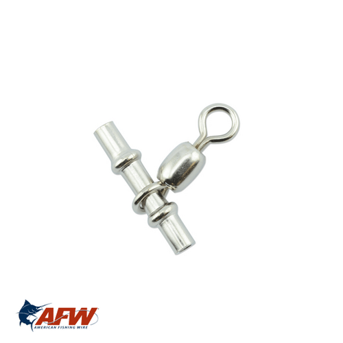 AFW Sleeve Swivels [10pk]