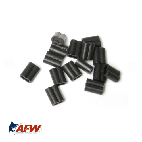 AFW Double Barrel Sleeves