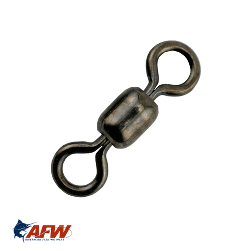 AFW Mighty Mini Swivels