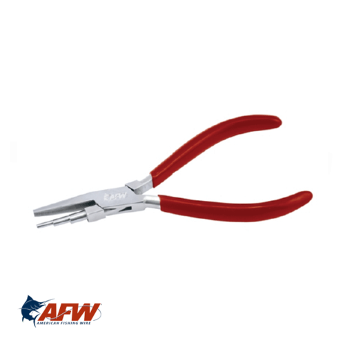 AFW Wire Looping Pliers