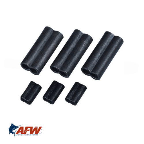 AFW Thin-Wall Double Sleeve [25pk]