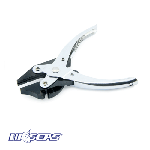 HI-SEAS 5" Mono Rigging Plier