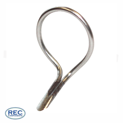 REC RSF Fly Guides