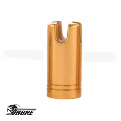 SABRE® Premium Alloy Gimbal #1 [G | Gold]