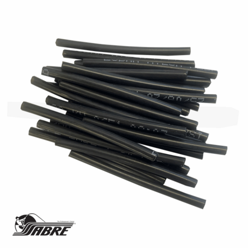 SABRE® Nylon Chafe Tubing