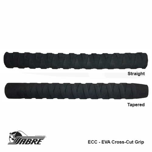 SABRE® HD EVA Cross-Cut Grip [ECC1238S]