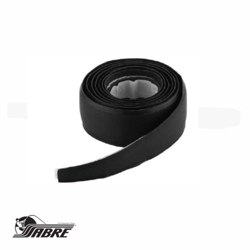 SABRE® Australian Leather Strap | 1.6m-1.8m