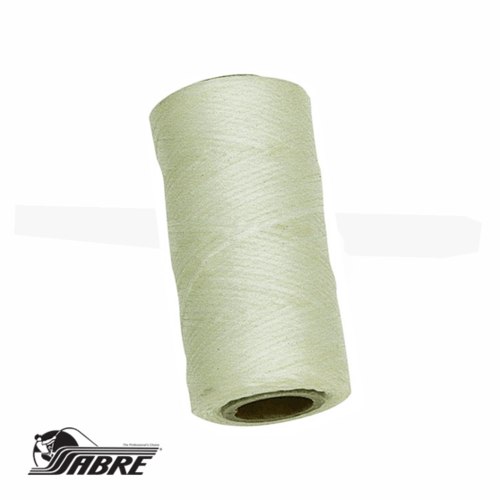 SABRE Waxed Rigging Floss