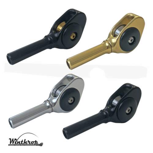 WINTHROP XATM Xpress Top [Medium Head]