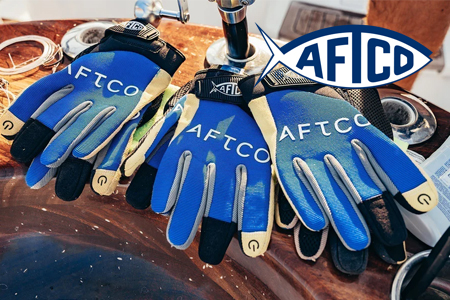 AFTCO