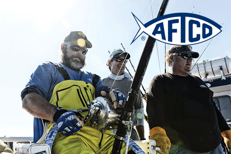 AFTCO