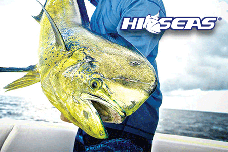 Hi-Seas