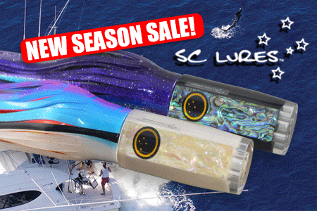 SC Lures