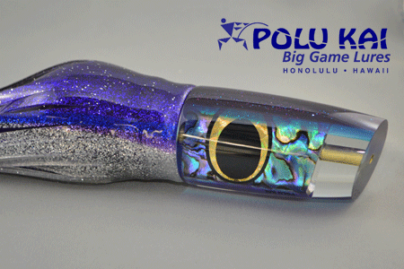 Polu Kai Lures