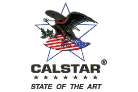 Calstar®