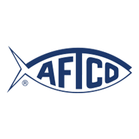 AFTCO®