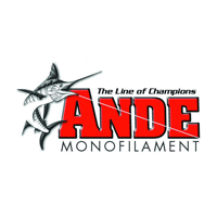 ANDE Monofilament