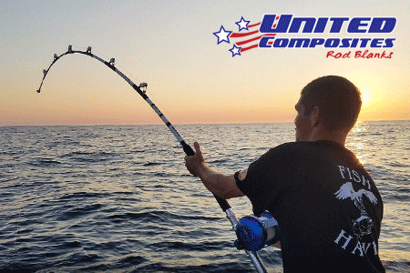 United Composites-USA
