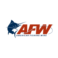 American Fishing Wire