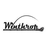 Winthrop Tackle