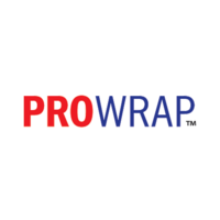 ProWrap
