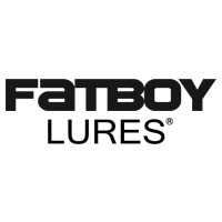 FatBoy Lures