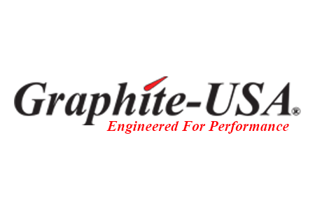 Graphite-USA®