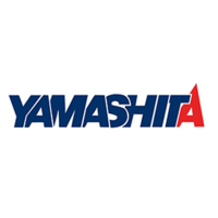 Yamashita®