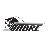 Sabre®
